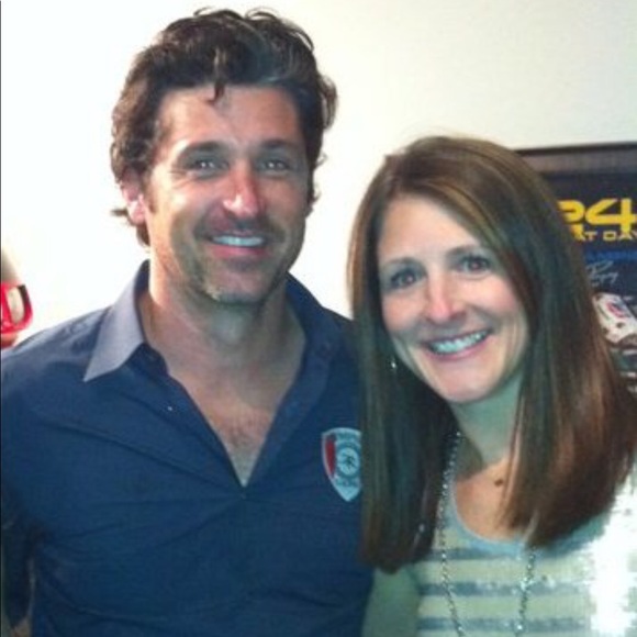 Meet your Posher, Lauren - Picture 9 of 10